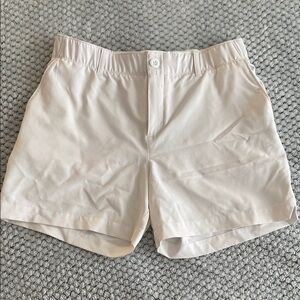 Under Armour golf Shorts
